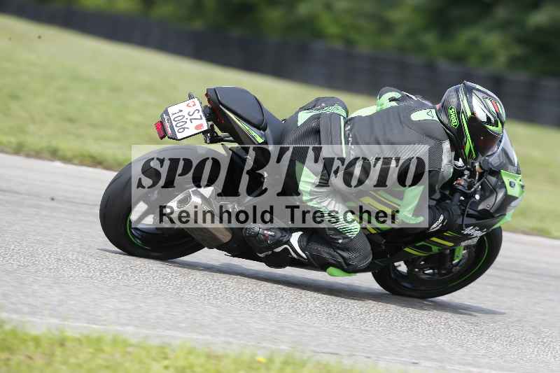/41 06.08.2025 FREERIDE Training ADR/Gruppe M/77
